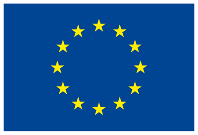 Europäische Union